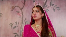 Rimjhim - 11th June 2026